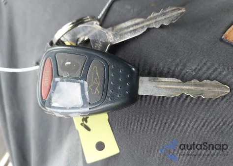 2005 Jeep Grand Cherokee Laredo из США, поврежденный, VIN 1J8HR48N35C676702